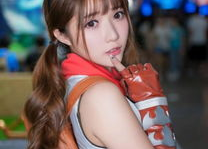 美女主播挑战声控游戏,美女主播挑战声控游戏，心跳加速的听觉盛宴