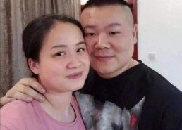 娱乐区有哪些光头,娱乐区光头明星盘点