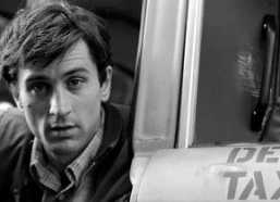 美国往事的演员,传奇演员阵容演绎波澜壮阔的岁月史诗