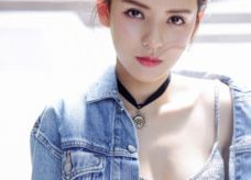 哪些明星找网红老婆,明星效应下的网红妻子现象解析