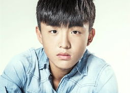 郑伟图片,镜头下的光影故事