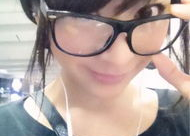 森川杏奈资料,才华横溢的日本女演员与歌手