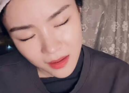 海西娱乐黄柏煊,闪耀舞台的璀璨新星