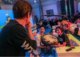 酷娱娱乐哈文,哈文引领潮流，打造娱乐新篇章