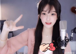 斗鱼女主播露半球视频