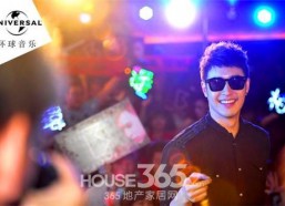 潘玮柏最新八卦,神秘女友身份引网友热议