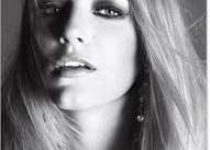 布莱克搞笑图片,笑出腹肌的瞬间，让你瞬间忘却烦恼！