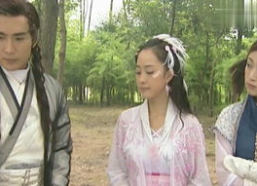 美人为焰花絮,幕后花絮揭秘，明星们的甜蜜与泪水