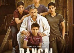 摔跤吧爸爸票房创作背景,票房背后的励志与梦想之旅