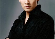 陈松林张铎照片,光影交错的魅力瞬间