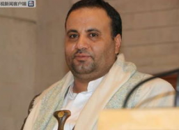 马德的资料,探寻人生哲学与心灵成长的智慧之旅