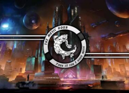 中枪舞的背景音乐,中枪舞背后的音乐传奇