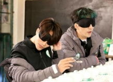 陈坤唱歌八卦,揭秘歌手背后的音乐故事