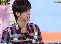 娱乐百分百陈建州,娱乐百分百的搞笑灵魂，揭秘他的星途历程