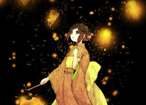 短篇喜剧搞笑古风