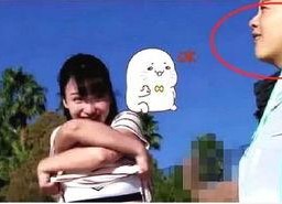 呼之欲出表情包