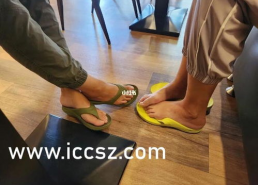 刘涛高清表情包gif,捕捉女神的百变魅力