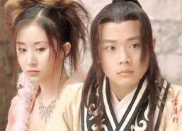 宝莲灯曹骏花絮,揭秘童星成长之路