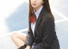 女主播与动物,女主播与萌宠的欢乐互动之旅