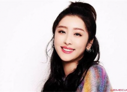 歌手优优个人资料,音乐梦想的追逐者，才华横溢的流行歌手