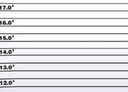 身高线背景,揭秘人类身高背后的奥秘与影响