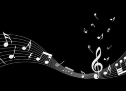 英文歌 背景音乐,Melodies of the English Song: A Harmonious Overview