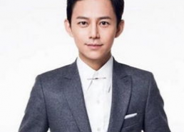 湖南卫视男明星,魅力四射，星光熠熠