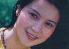 李小璐个人资料父母,星二代成长记，揭秘明星父母的教育智慧