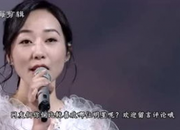 赵海的个人资料,从平凡走向卓越的奋斗历程