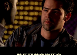 娱乐致死的电影,揭秘现代社会的沉迷陷阱