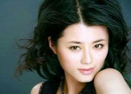 华汉个人资料的老婆,贤良淑德，相濡以沫的贤内助