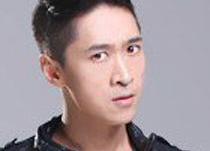 福建王宁个人资料简介,政坛新星，为民服务，砥砺前行