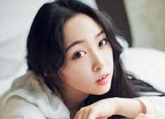 徐彦婕背景,从平凡女孩到职场精英的蜕变之路