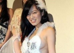 红网 娱乐八卦,揭秘娱乐圈最新热点事件