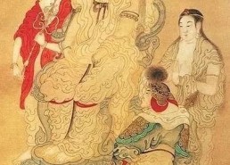 乾隆太贱搞笑,宫廷搞笑传奇