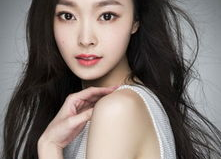 安唯绫个人资料,才华横溢的年轻歌手，音乐之路上的璀璨星辰