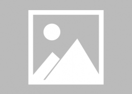 许娜京摔倒甩奶照片,瞬间甩奶画面引网友热议