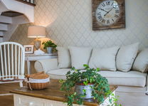 韩式风格照片,捕捉时尚与浪漫的瞬间