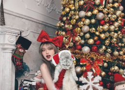 寓公作于娱乐,探寻古代智慧中的休闲哲学