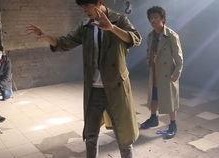 记忆宫殿 花絮,揭秘神奇记忆术背后的花絮故事