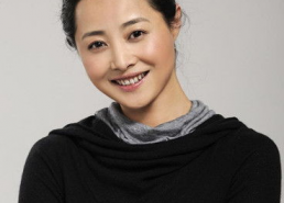 孟鑫个人资料图片