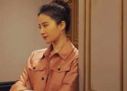 移民的中国明星,揭秘移民海外的中国明星传奇