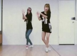 舞岛个人资料,舞动青春，梦想起航