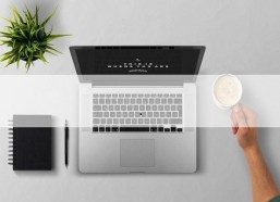 血染大青山的演员表