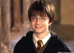哈里波特演员表,星光熠熠的演员阵容揭秘