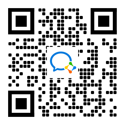 爆料网91二维码